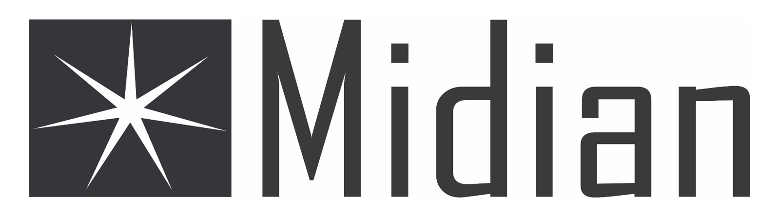 Midian Ltd.